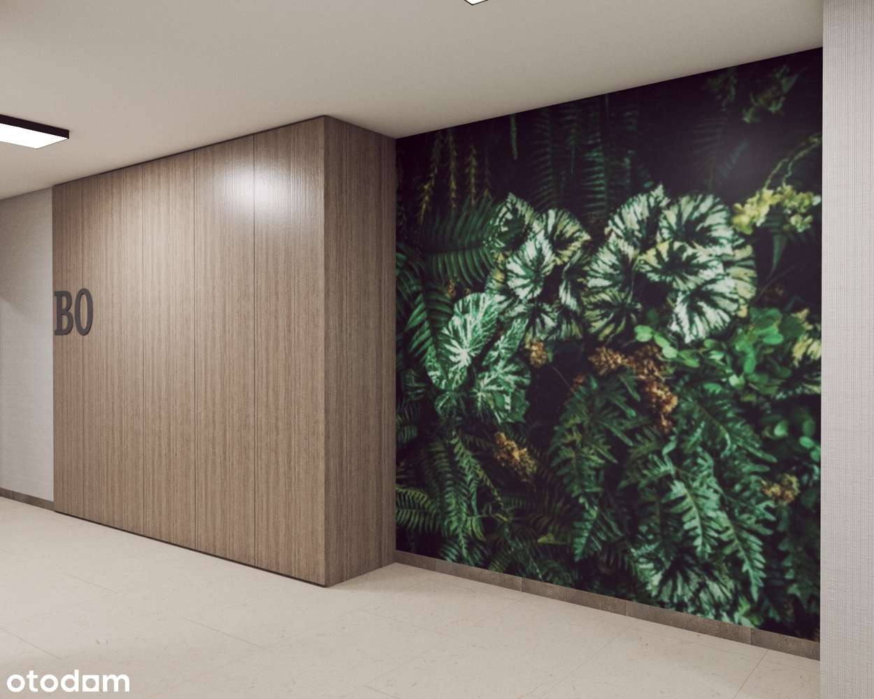 Mysłowice, Kwiatowa-11