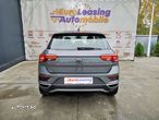 Volkswagen T-ROC 1.5 TSI ACT OPF 4MOTION DSG Style - 8