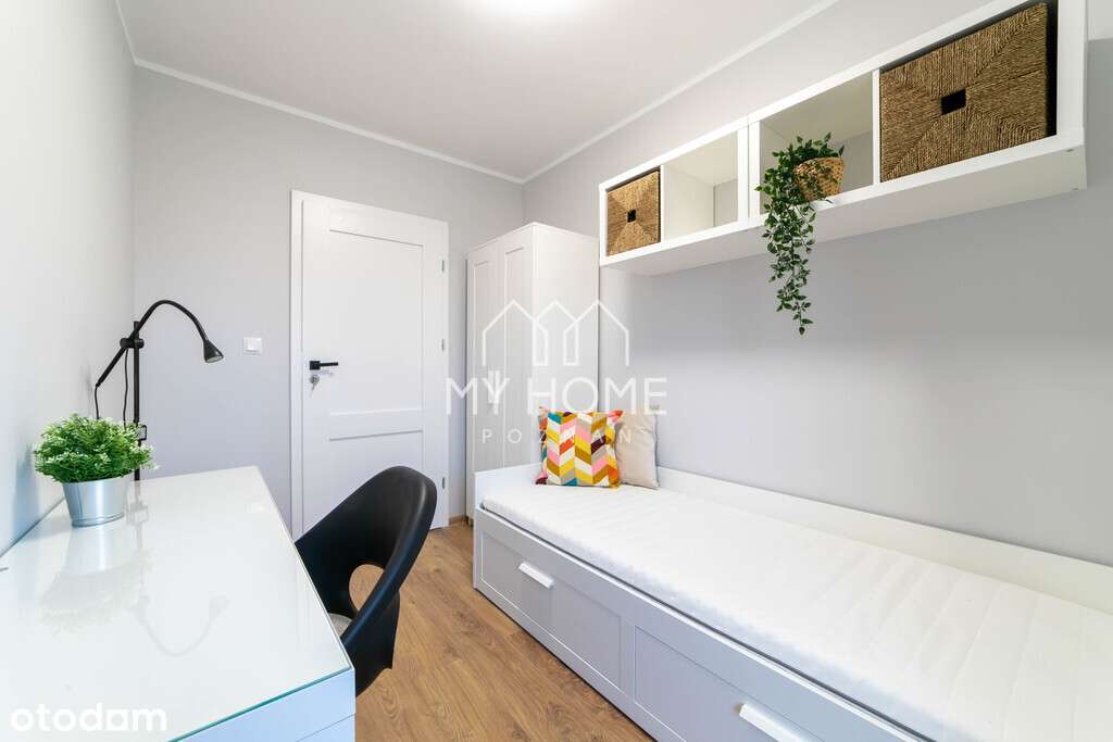 Mieszkanie inwestycyjne | 74,20 m2 | 6 pokoi - Pełny obrazek: 5/18