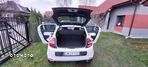 Renault Twingo ENERGY TCe 90 LIMITED - 8