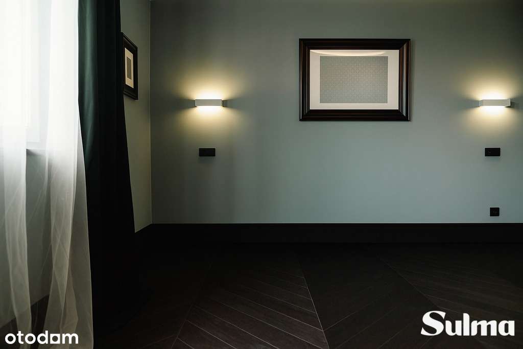 Wysoki standard | 115m2 | Kancelaria | - Pełny obrazek: 4/10