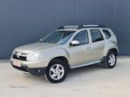 Dacia Duster 1.5 dCi 4x2 Prestige - 1