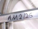 ALUFELGA FELGA MERCEDES W219 CLS AMG 8.5J R19 ET25 - 9