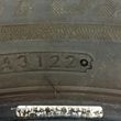 4x 205/55R16 opony letnie Bridgestone Ecopia EP150 2022r 71783 - 5