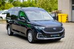 Ford Tourneo Connect Grand 1.5 EcoBoost Titanium - 5