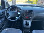 Ford C-MAX 1.6 TDCi Ghia - 19