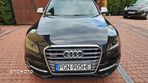 Audi SQ5 3.0 TDI Quattro Tiptronic - 17