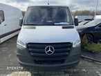 Mercedes-Benz SPRINTER 315 CDI Furgon L2H1 - 3