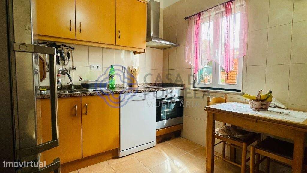 Moradia Exclusiva em Zona Tranquila de Ceira-8