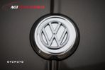 Volkswagen Inny - 5