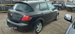 Dezmembrez Seat Toledo 2006 1.9tdi BKC BXE 105cp - 5