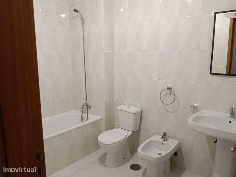 Apartamento Paredes - Grande imagem: 4/9