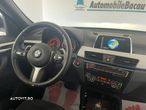 BMW X1 - 10