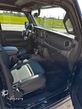 Jeep Wrangler Unlimited 2.0 Turbo PHEV 4xe Rubicon - 11