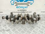 CAMBOTA MOTOR FORD 2.0 TDCI - 6