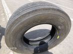 295/80R22,5 Pirelli FR01 - 2