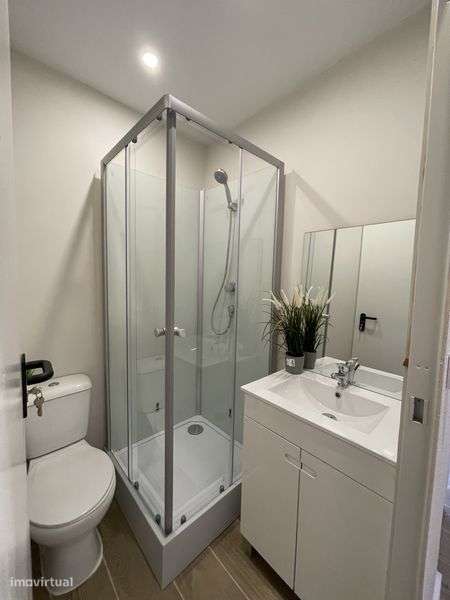 T0  Mobiliado e Equipado - Grande imagem: 4/5