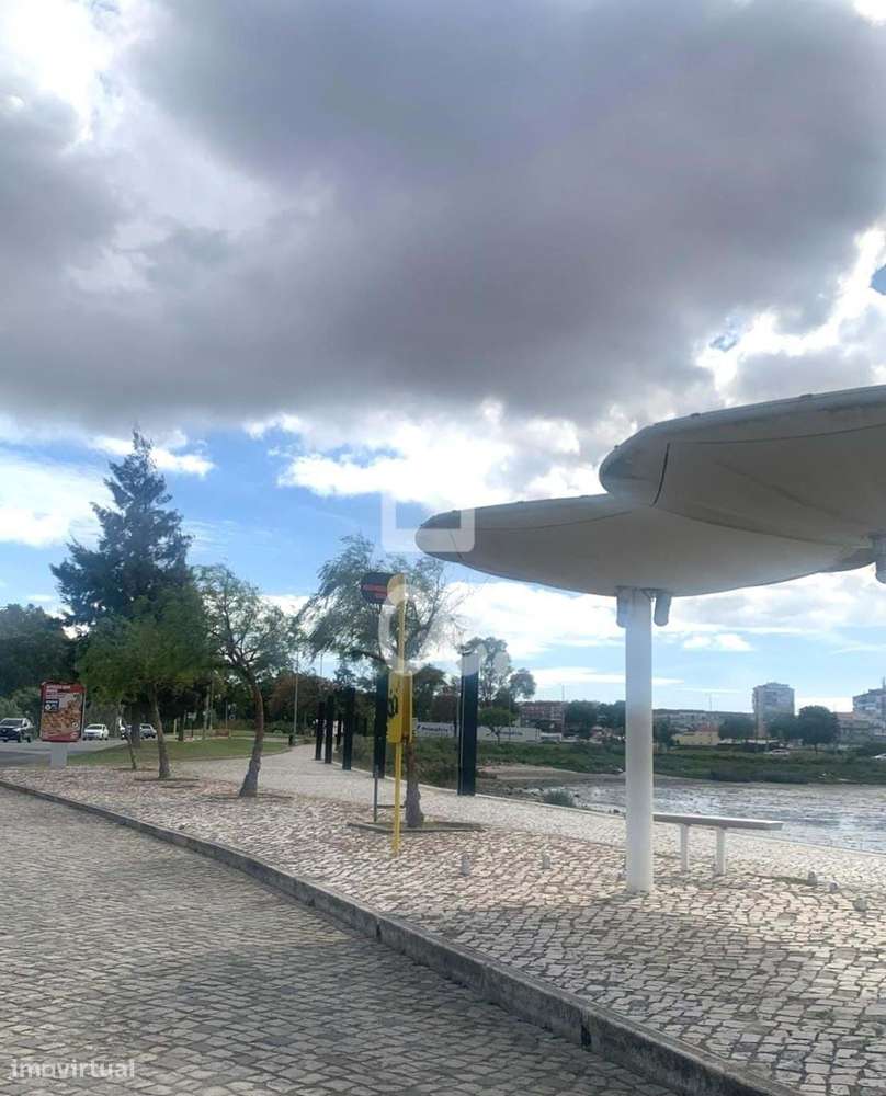T2 em fase de remodelação, perto da Baía Seixal-29