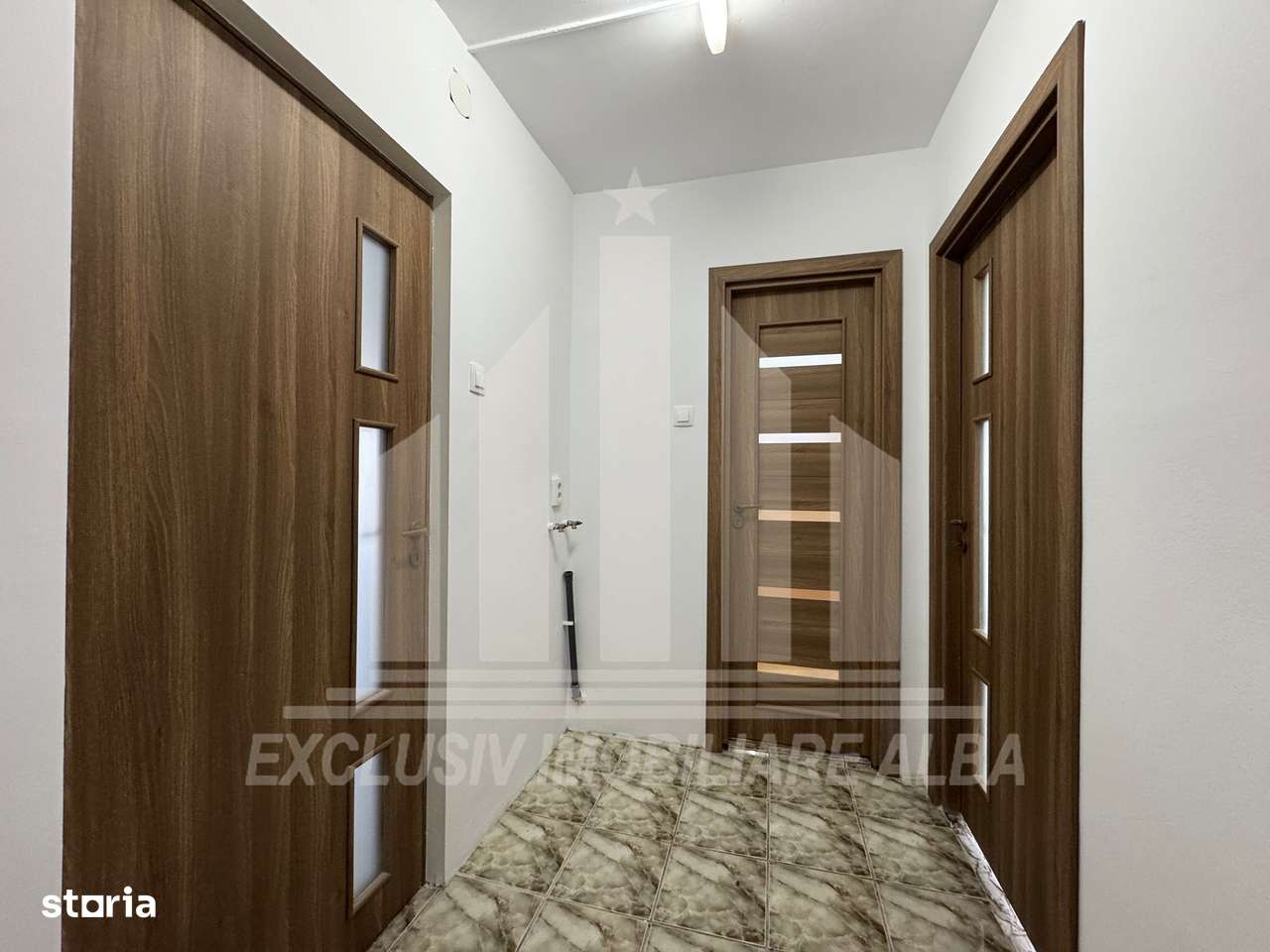 Apartament 2 camere | 45 mp | Renovat | Cetate - Imagine principală: 4/7