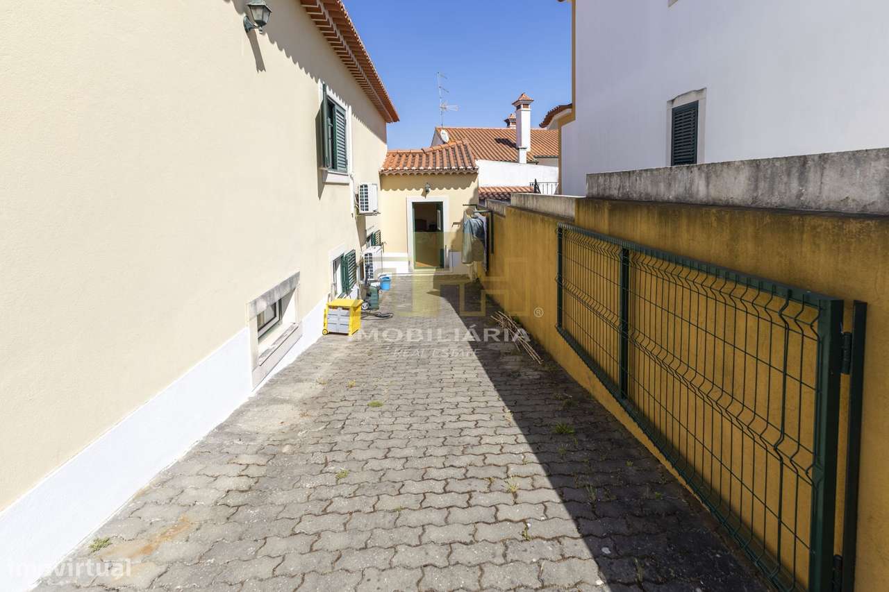 Moradia T3 Venda em Santarém (Marvila), Santa Iria da Ribeira de Santa-45