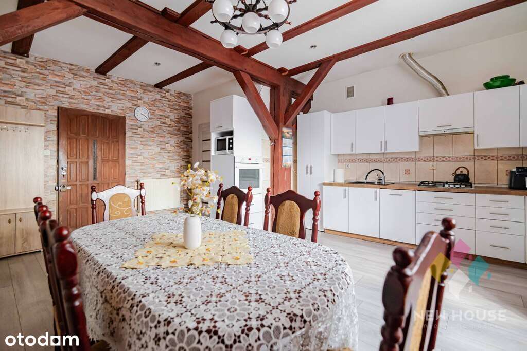 Budynek pow. ok. 1000 m2-4