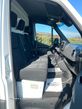 Mercedes-Benz Sprinter 514 KOFFER - 17