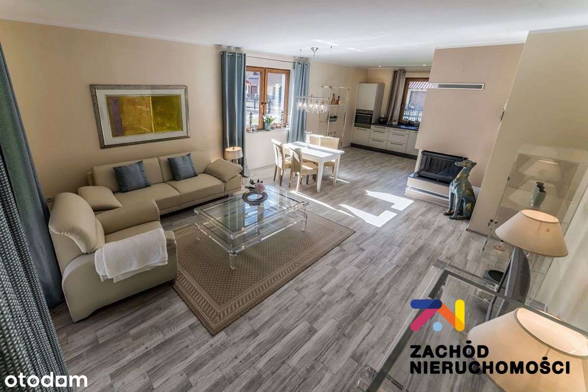 Onyx nowy projekt! Osiedle Złote Piaski-11