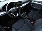 SEAT Ibiza 1.0 TSI FR - 25