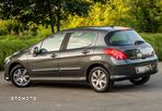 Peugeot 308 1.6 Premium - 10