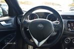 Alfa Romeo Giulietta 1.6 JTDm Super TCT - 22