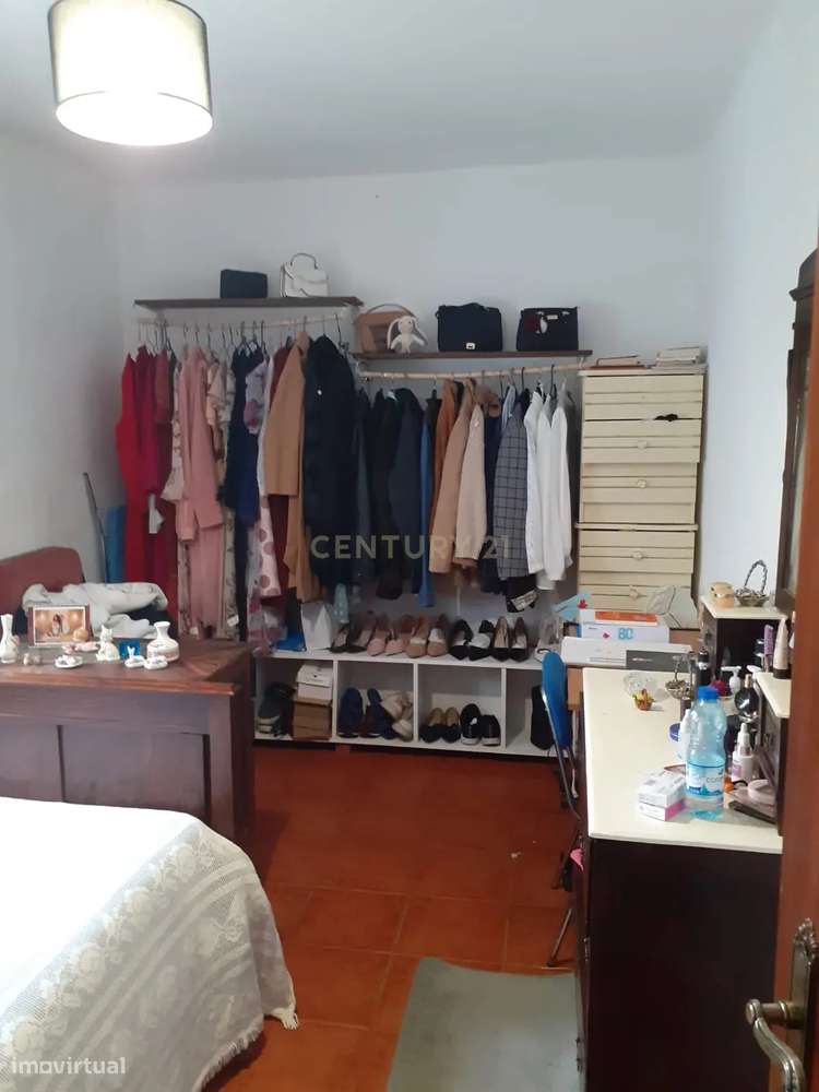 Quinta no Carapetal-42