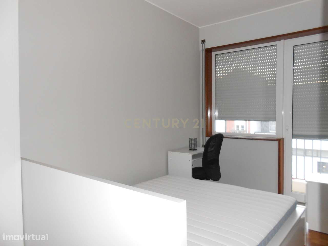 T3 arrendamento Santos Pousada - Grande imagem: 2/14