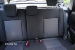 Suzuki Vitara 1.4 Boosterjet SHVS Premium 2WD - 18