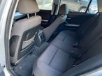 BMW 320 dA Touring Exclusive - 10