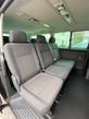 VW Caravelle 2.0 TDi BM Longa Comfortline - 7