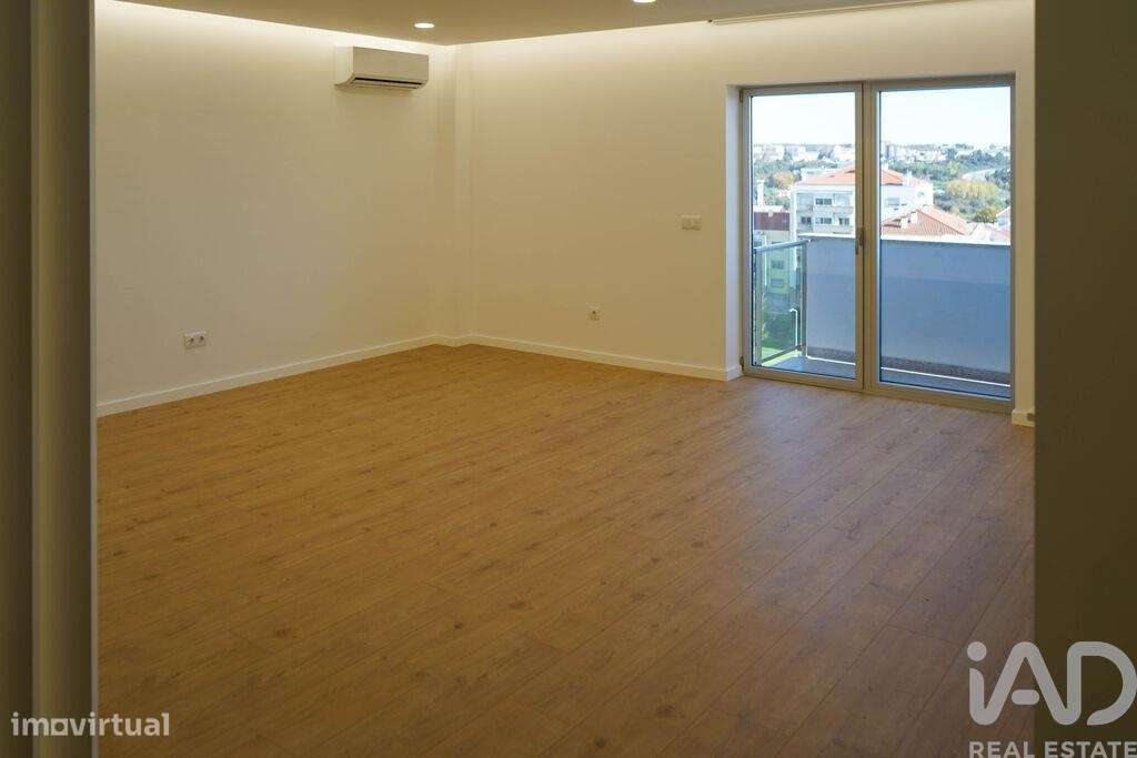 Apartamento T2 em Ranhados de 90,00 m2 - Grande imagem: 5/9