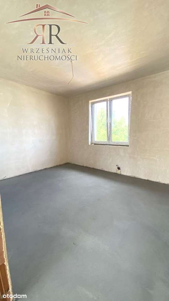 Nowe Mieszkania ul. Makuszyńskiego Częstochowa-10