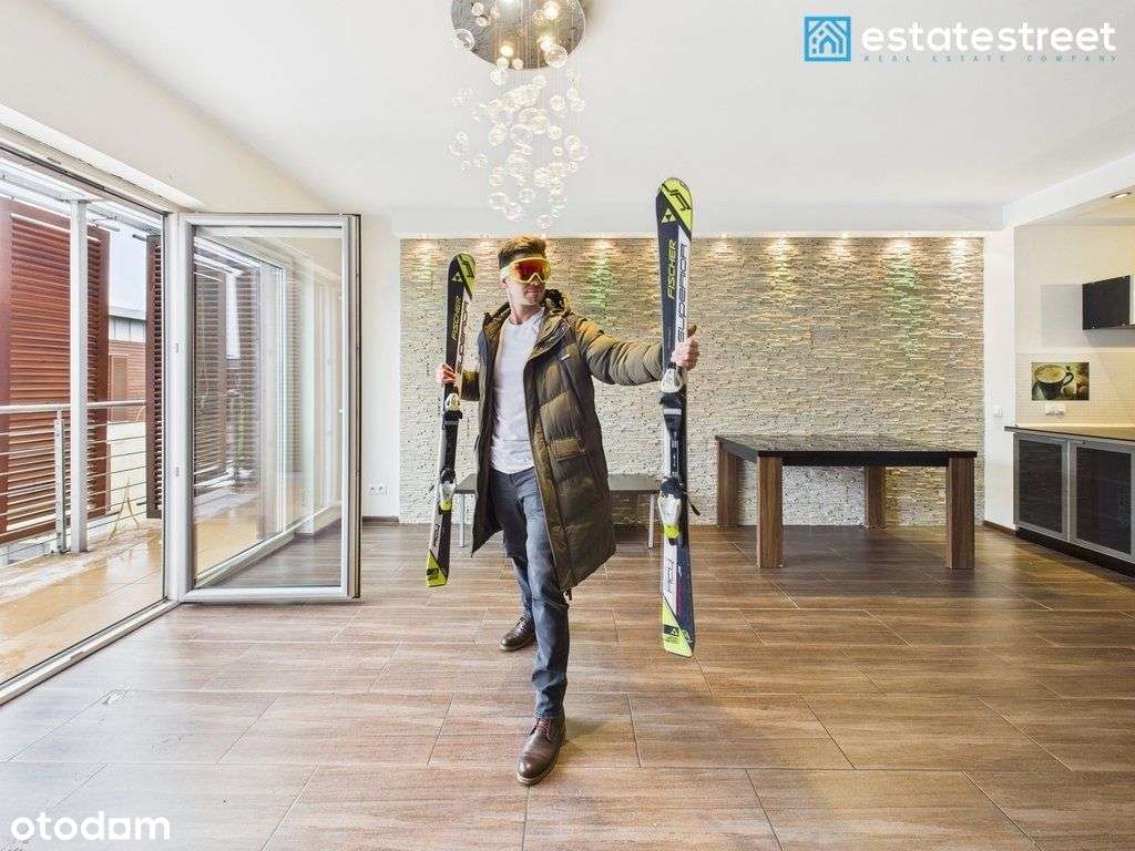 Orki z Majorki na Orkana!-1