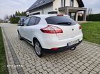 Renault Megane dCi 110 FAP Dynamique - 4