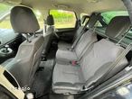 Citroën C4 Picasso 1.6 HDi Impress - 8