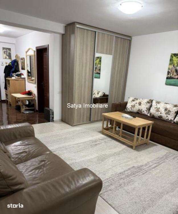 Apartamente 2 camere | Vivo Mall|parter |60 mp - Imagine principală: 5/7