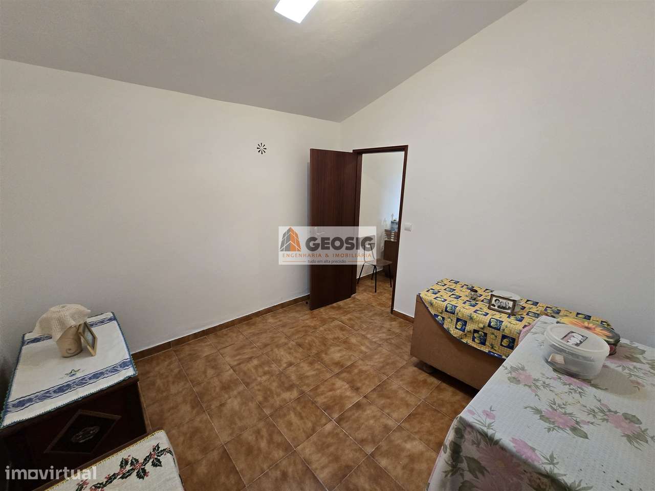 Moradia T4 Venda em São Barnabé,Almodôvar-17