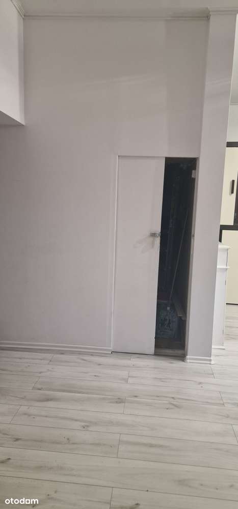 Przestronne bezczynszowe mieszkanie 5-pokojowe z ogrodkiem - Pełny obrazek: 5/19