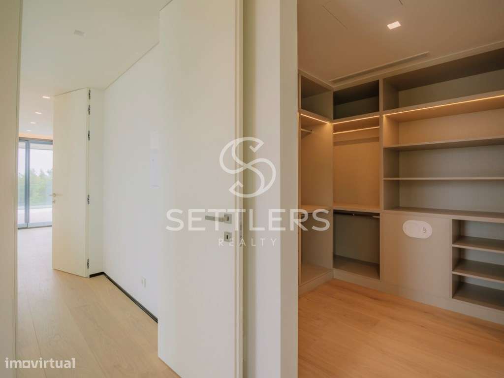 Moradia T4 - Murches-39