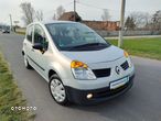 Renault Modus - 27