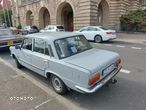 Fiat 125p - 7