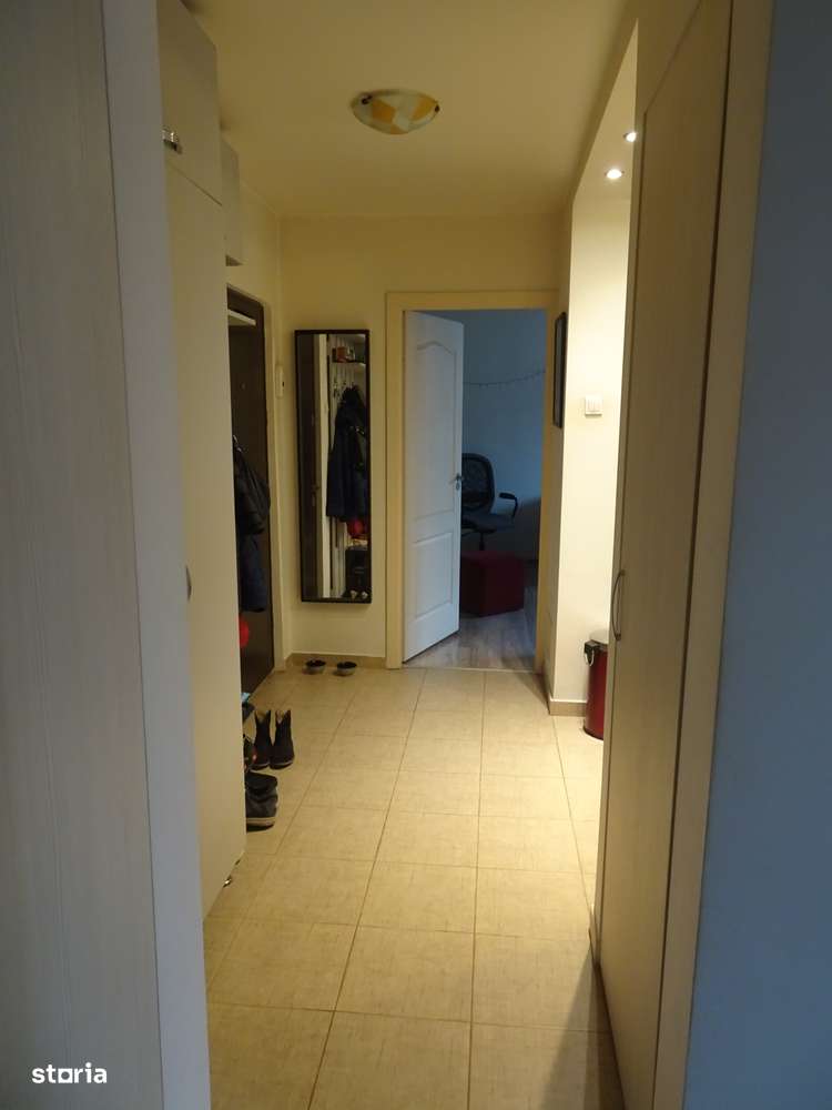 Drumul Taberei, Bd. 1 Mai,  str. Vladeasa, 1981-14