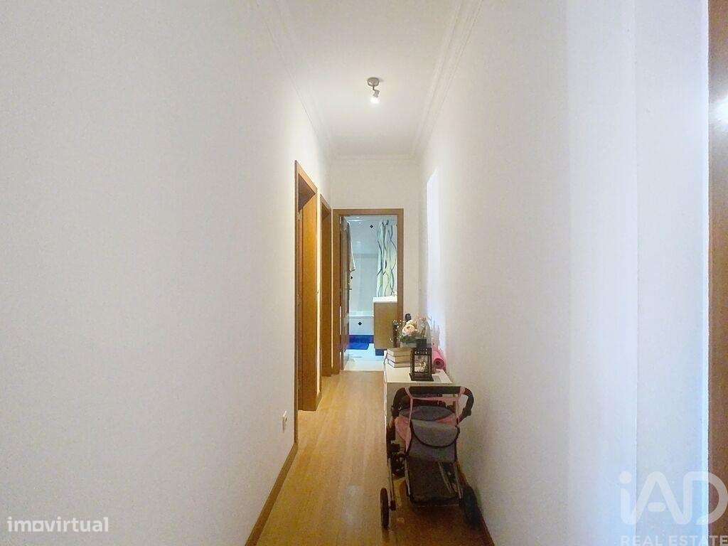 Apartamento T2 em Nossa Senhora da Conceição e São Bartolomeu de 98,00 - Grande imagem: 5/16