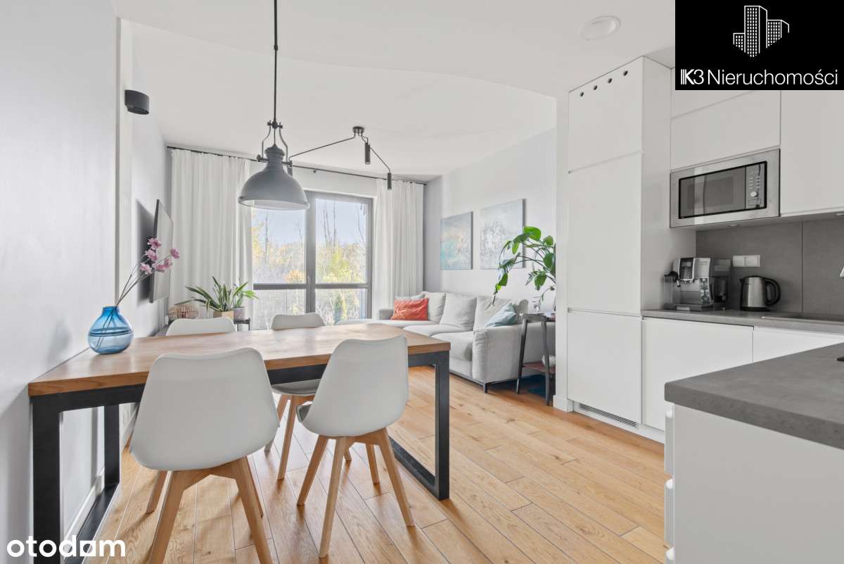 Jana Kazimierza | wysoki standard | dwustronne - Pełny obrazek: 3/18