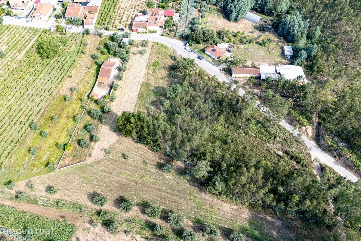 Terreno  para venda - Grande imagem: 4/18